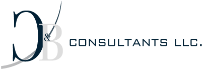 C&B Consultants LLC